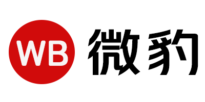 微豹